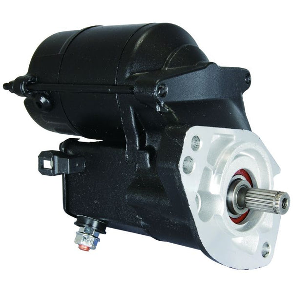 Starter Harley Davidson 31553-90, 31558-90