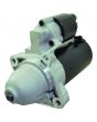 Starter  BMW Z4, Z3, X3, M3 1.9L, 2.5L, 3.0L, 3.2L 1996 to 2006