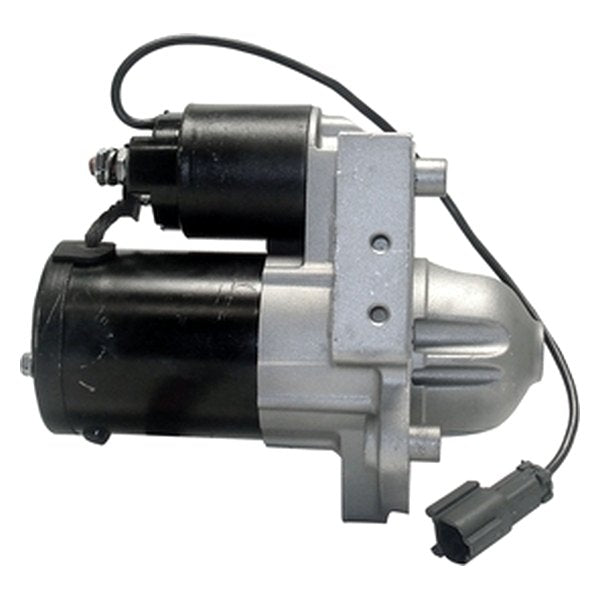 Starter Nissan Altima, Maxima, Quest 23300-8Y000