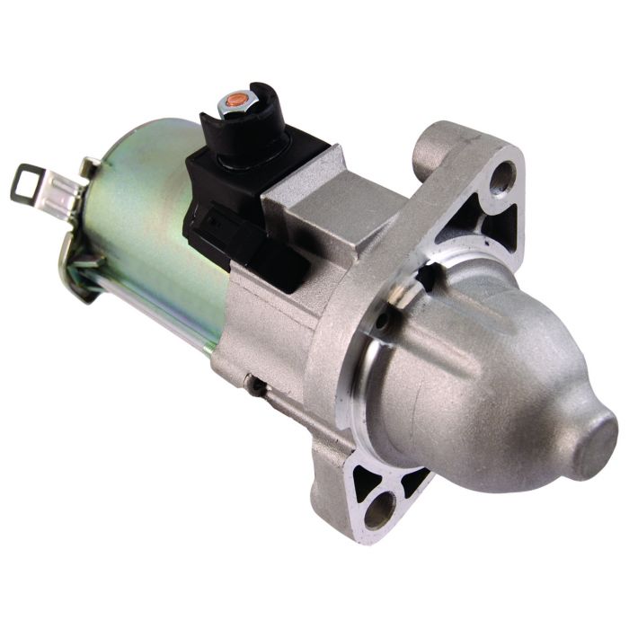 Starter Motor Acura CSX TSX 2.0L 2.4L 2006-2008