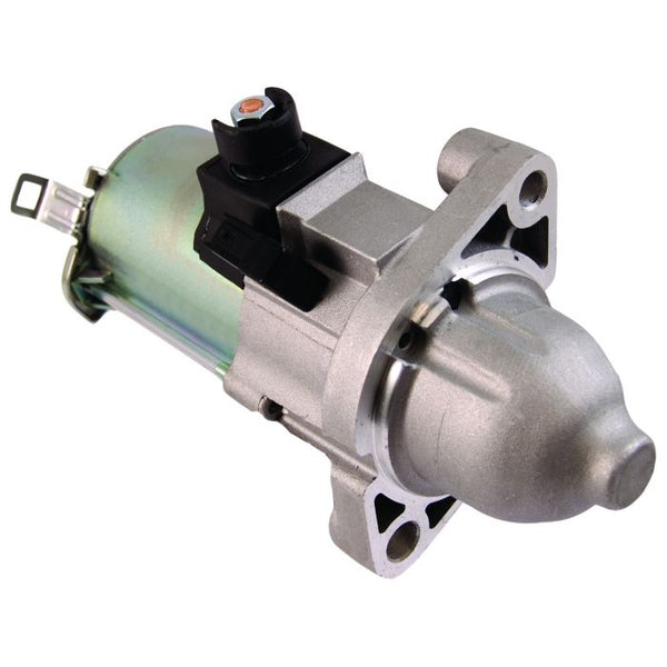 Starter Motor Honda ACCORD CIVIC ELEMENT 2.0L 2.4L 2006-2011