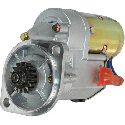 Starter John Deere AM877284, MIA10300, -77010