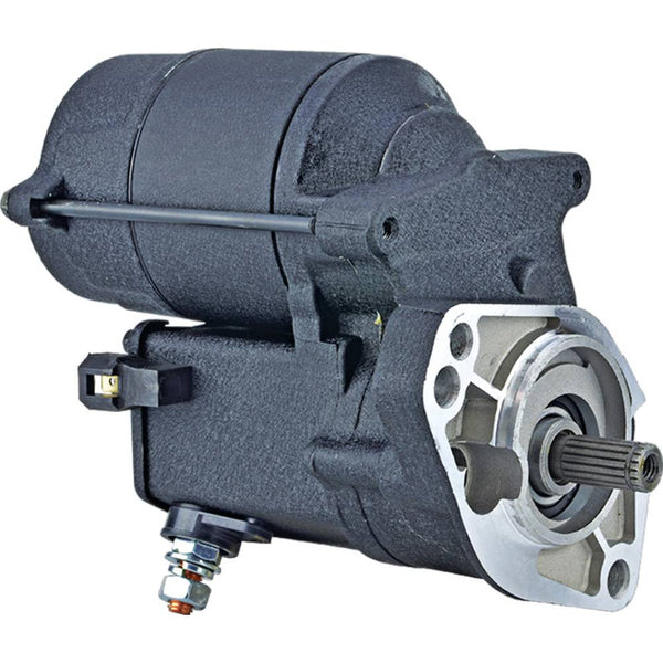 Starter Harley-Davidson Motorcycles | Replaces 31553-90