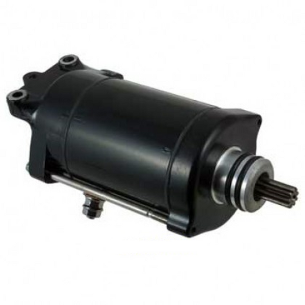 Starter Seadoo 4 Stroke GSX GTX LRV RX XP WS4