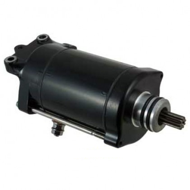 Starter Seadoo 4 Stroke GSX GTX LRV RX XP WS4