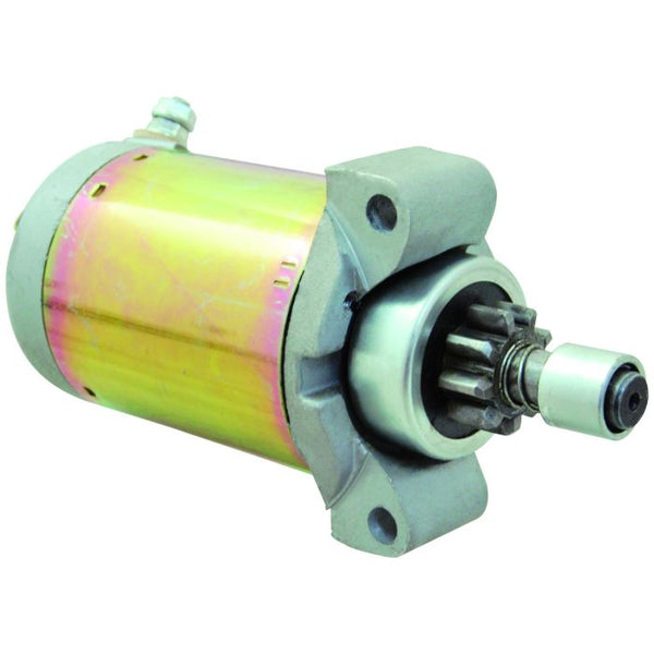 Starter John Deere Lawn Tractor, Mower AM102628
