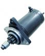 Sea-Doo GS, GTI, GTS, GTX, HX, SP, SPX, & Others 1995-2005 PWC Starter