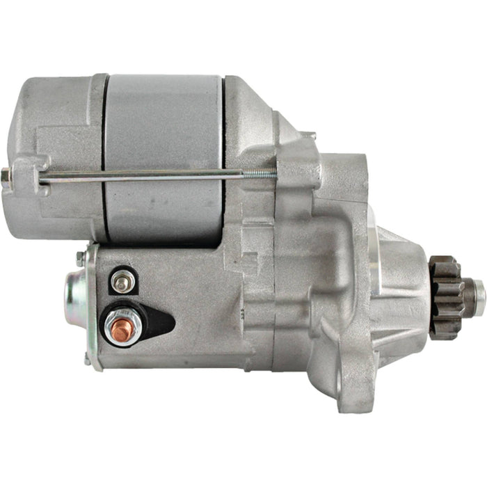 STARTER BOBCAT 320 93-99 D750 DSL 228000-6650