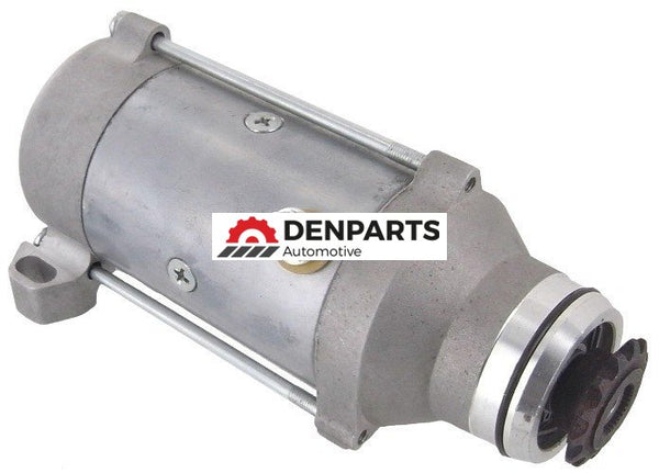 Starter Honda Gold Wing GL1100 GL1100A GL1100I Aspencade Interstate