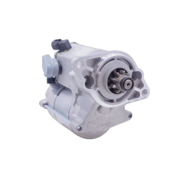 Starter Kawasaki KAF 620 Mule w/617cc 21163-2124