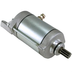 Polaris ATV Starter Xpedition 325cc 425cc 3086240