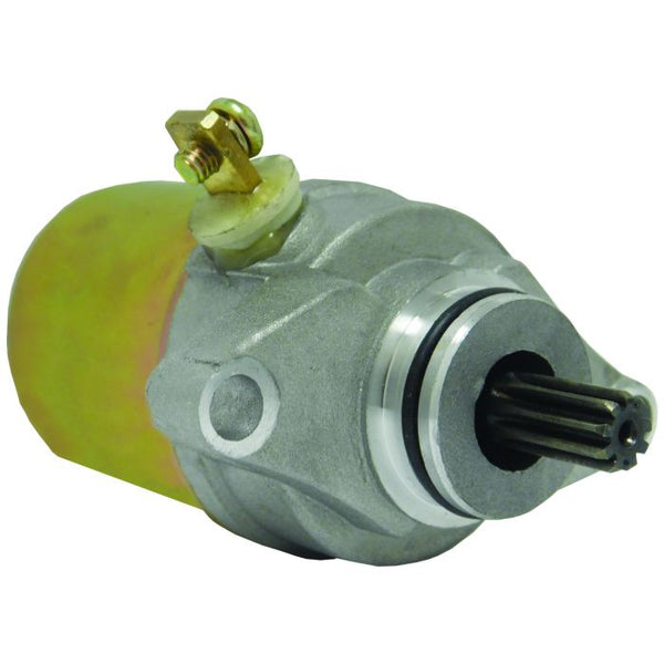 POLARIS STARTER 01 to 03 Scrambler 90