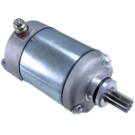 Polaris Predator Outlaw 500 ATV Starter 3088069