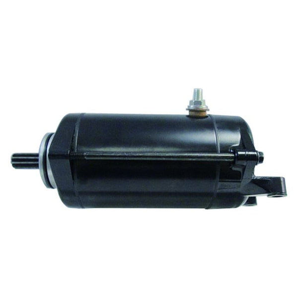 Starter  2000-2002 Kawasaki Motorcycles VN1500 Vulcan 1500 Classic FI