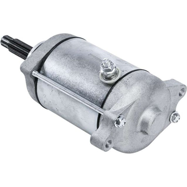STARTER KAWASAKI NINJA MOTORCYCLE ZX9R ZX900 1998-2003