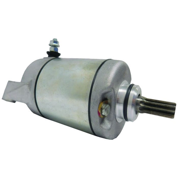 Honda Starter New CRF230F CRF 230 F 03 to 07