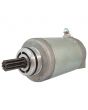 Polaris Magnum Sportsman, Scrambler 95-09 Starter, Drive