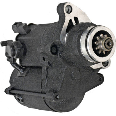 Starter Harley Davidson FLHR Road King 31619-06