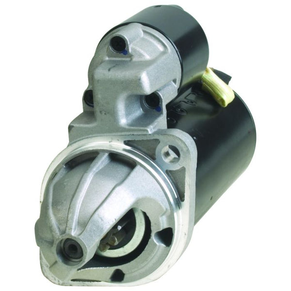 Starter John Deere RE508922, SE501844, 6-004-AA3-014