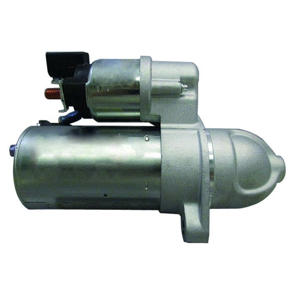 Starter Hyundai Sonata 09 to 14 2.4L 36100-2G100