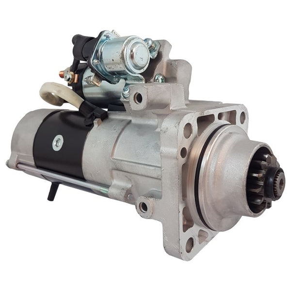Volvo OE Reference Number: 21314102, 20900793