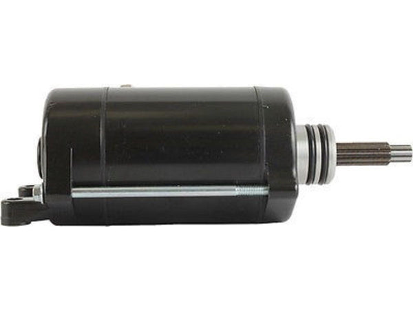 Starter  2016 2017 Polaris General 1000 EPX DLX 4EPS 999cc Engine UTV`s