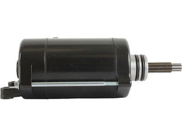 Starter  2013 Polaris RZR 900 XP EFI EPS 875cc Engine UTV