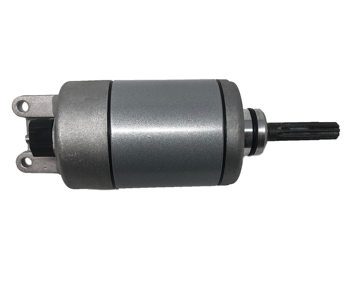 Starter For Suzuki LT-A750X King Quad 2009-2015 ATV