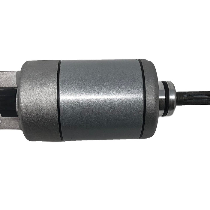 Starter For Suzuki LT-A750X King Quad 2009-2015 ATV