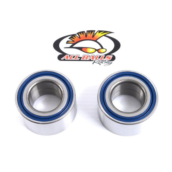 Rear Wheel Bearing Polaris Sportsman 400cc 4x4 After 2000