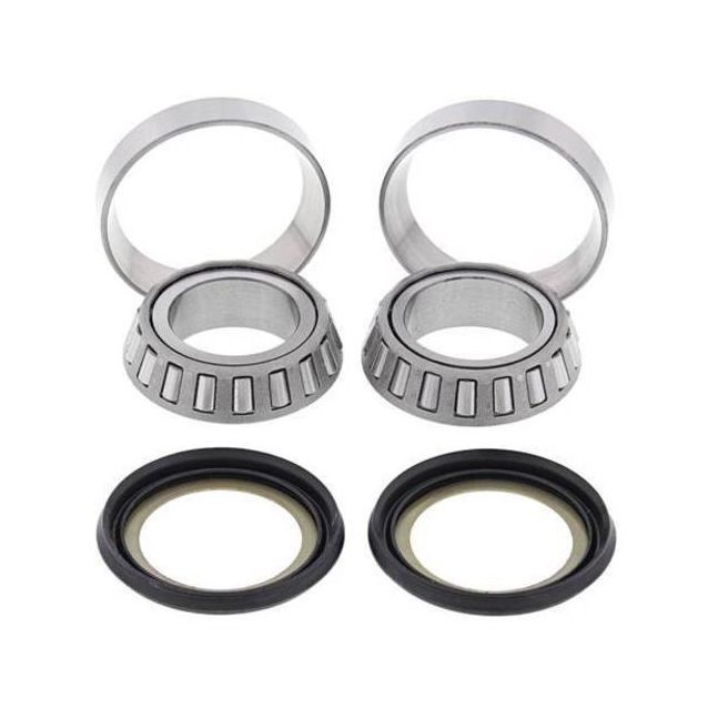 Steering Stem Bearing Yamaha YTM225 Tri-Moto DXL 83 84