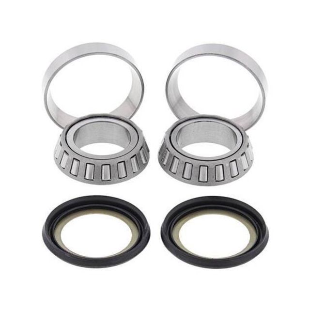 Steering Stem Bearing Kit Yamaha TZR250 (SA) 250cc 1991