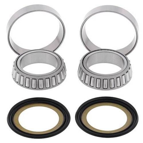 Steering Stem Bearing Kit Moto_Guzzi Sport 1200 06 to 07