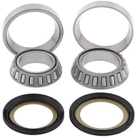 Steering Stem Bearing Kit Suzuki RM60 60cc 2003