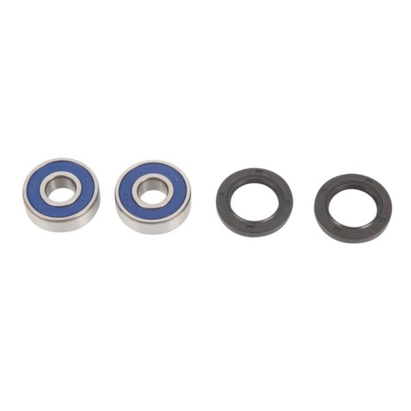 Front Wheel Bearing Kit Honda CR60 60cc 1983 1984