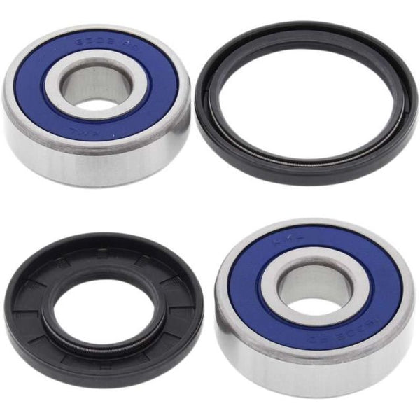 Front Wheel Bearing Honda CB1100F SS 1100cc 1983