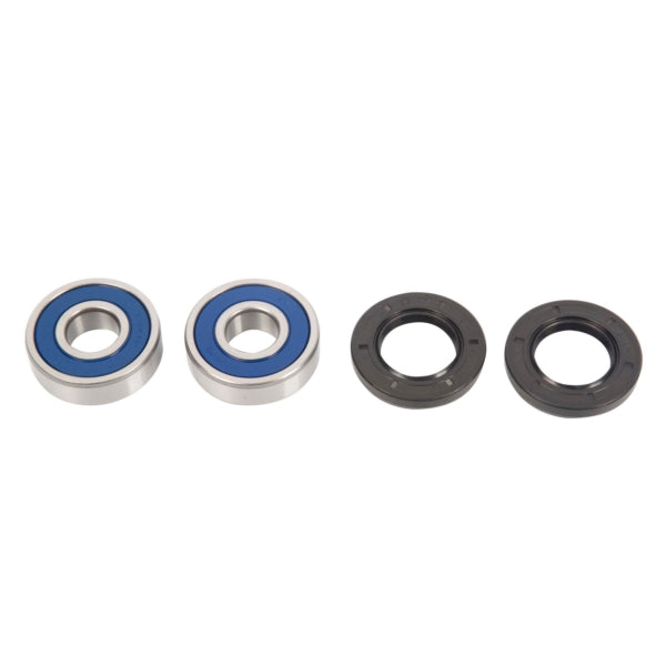 Rear Axle Wheel Bearing Kit Victory Hammer 106cc 2008 to 2013