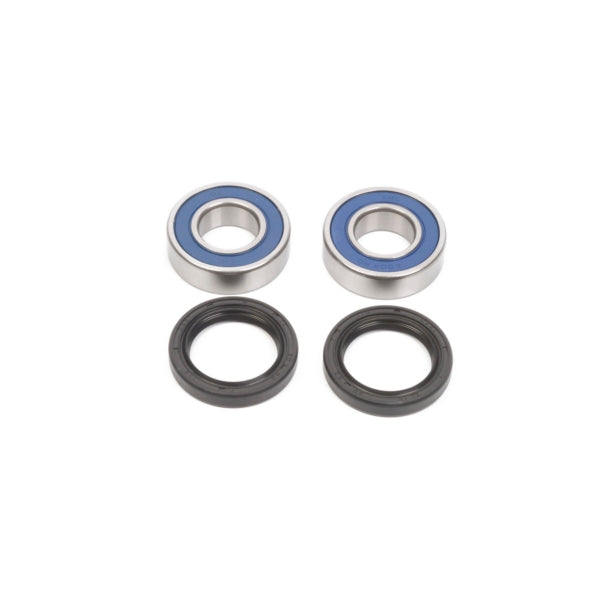 Front Wheel Bearing Kit Triumph Street Triple 08 to 14