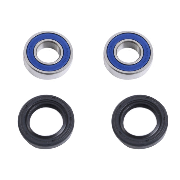 Front Wheel Bearing Kit Arctic Cat 50cc 04 - 06
