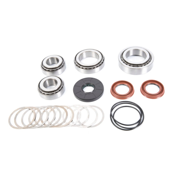 Rear Differential Bearing Kit Polaris RZR 800 08 to 14