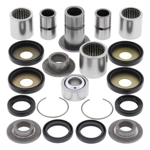 Swing Arm Linkage Bearing Kit Yamaha IT490cc 83 to 84