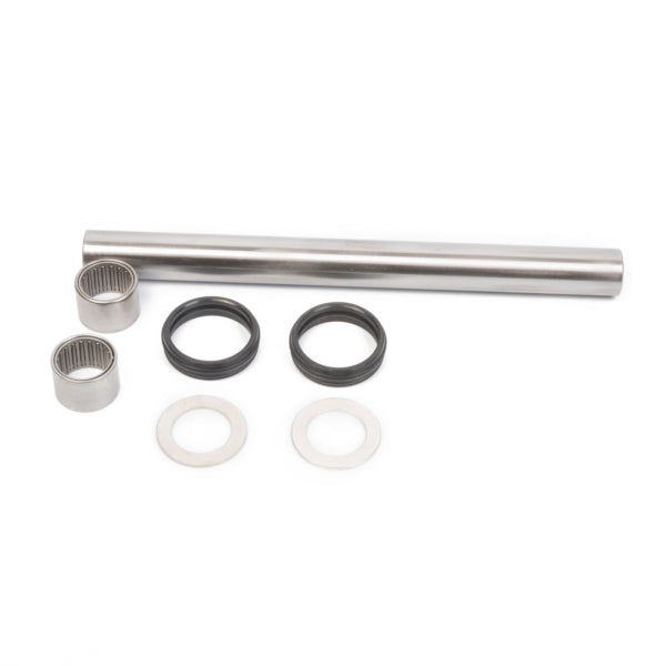 Swing Arm Bearing Kit Yamaha YFM350 Warrior 1987 - 2004