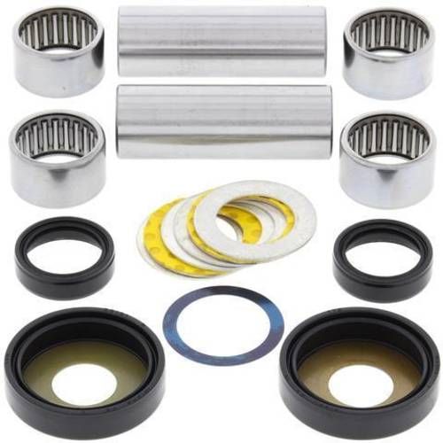 Swing Arm Bearing Kit Yamaha YZ250 250cc 1993 to 1997