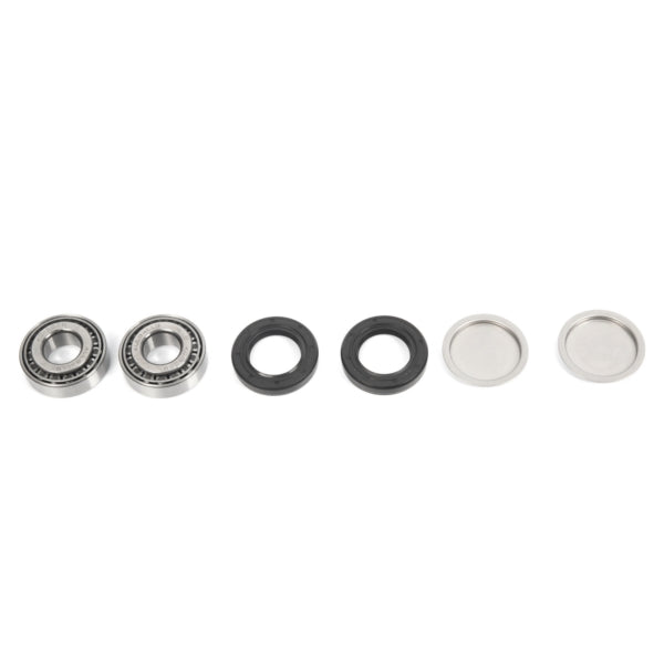 Swing Arm Bearing Kit Suzuki LT-A500F Vinson  02 to 07