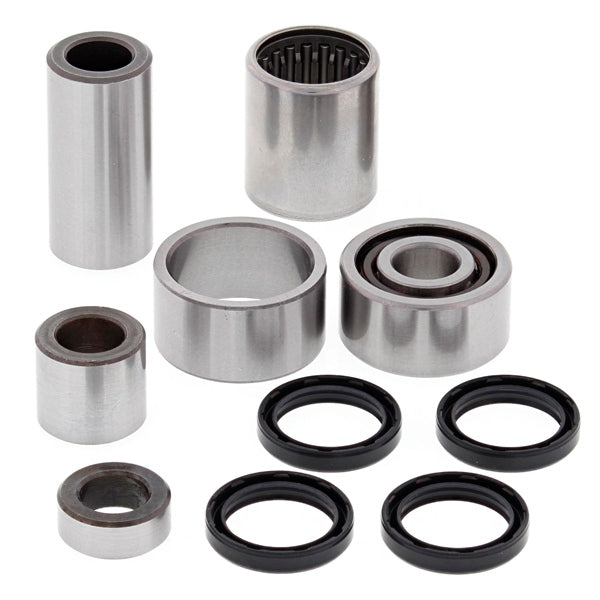 Swing Arm Bearing Kit Honda TRX420 FPM 2011 2012 2013