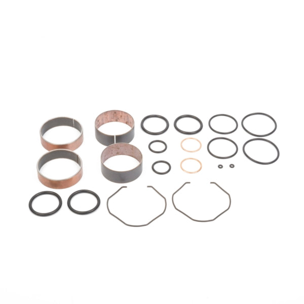 Fork Bushing Kit Yamaha WR450F 450cc 2012 to 2015