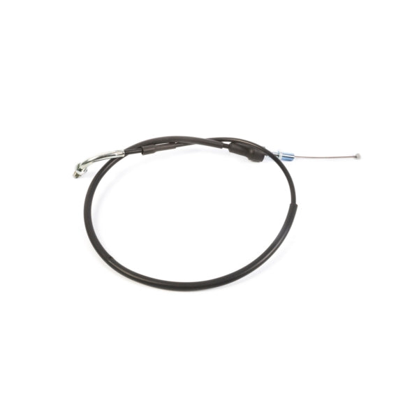 Throttle Cable Honda TRX300 X 300cc 2009