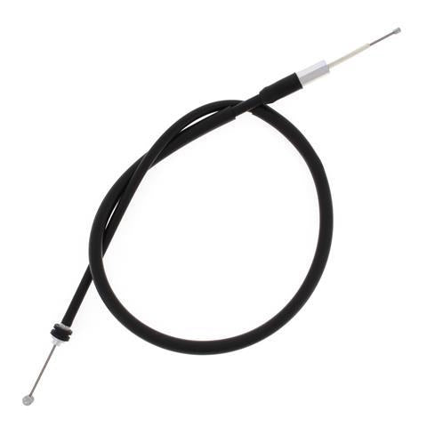Throttle Cable Yamaha YFM80 Raptor 80cc 2002 to 2008