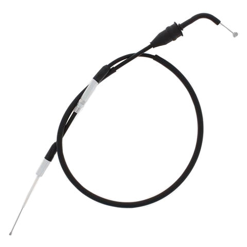 Throttle Cable Yamaha TTR125 Drum Brake 125cc 00 to 07