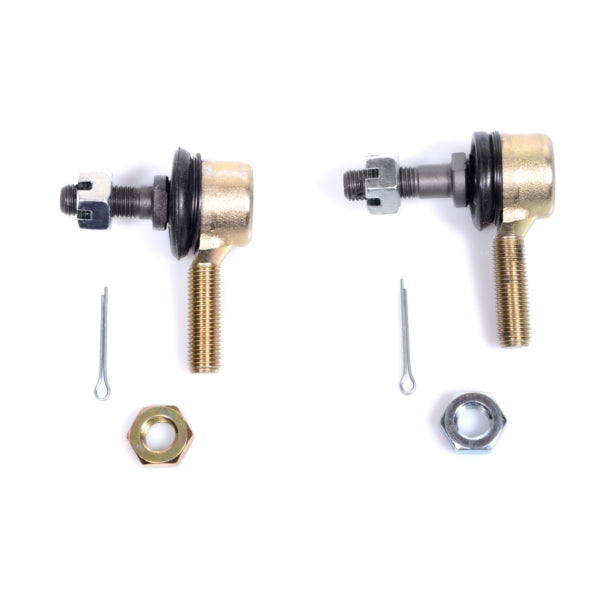 Tie Rod End Polaris SCRAMBLER 1000 XP HO EPS 14 to16